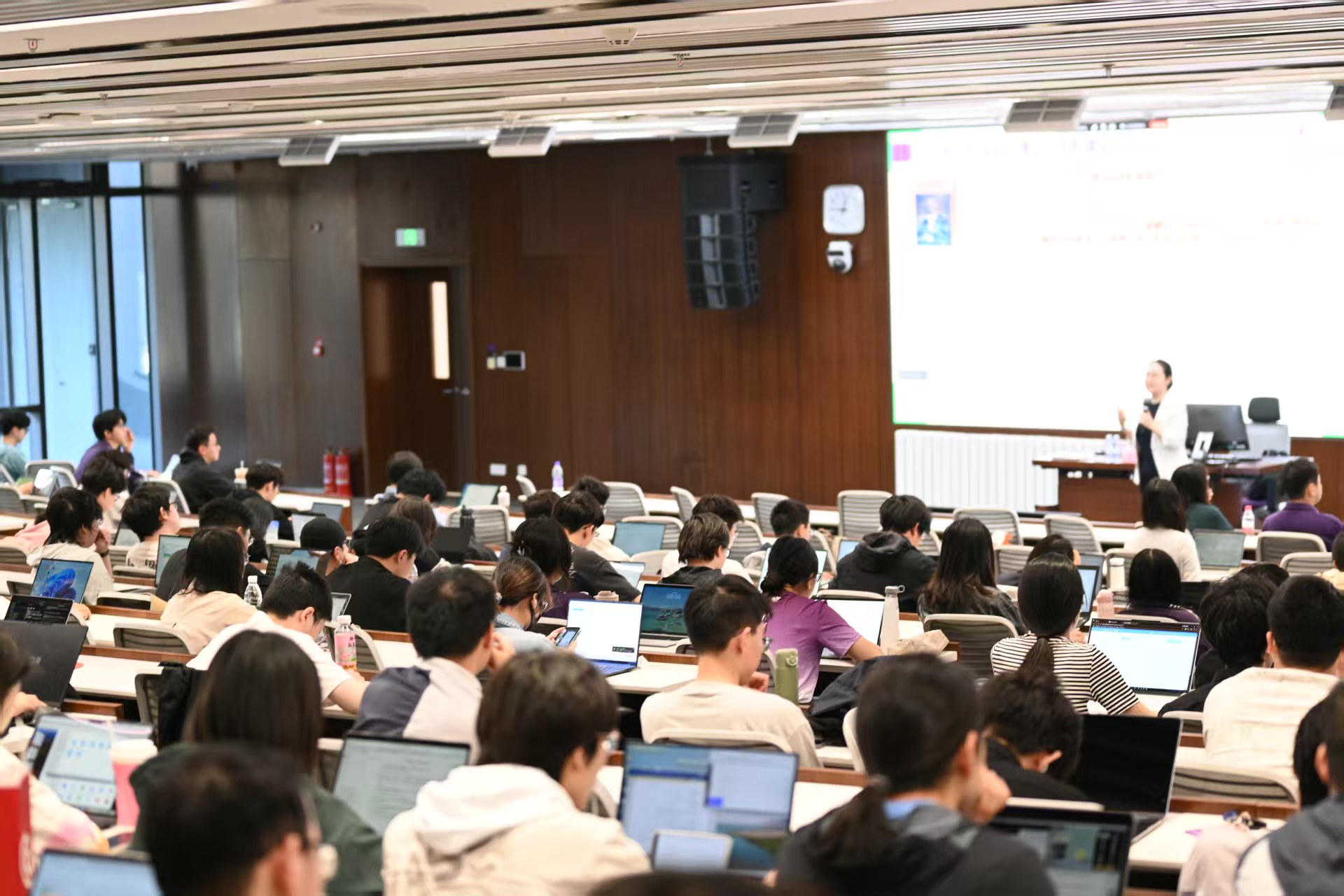 20260519-2026年春季学期研究生入党-无-2.jpg