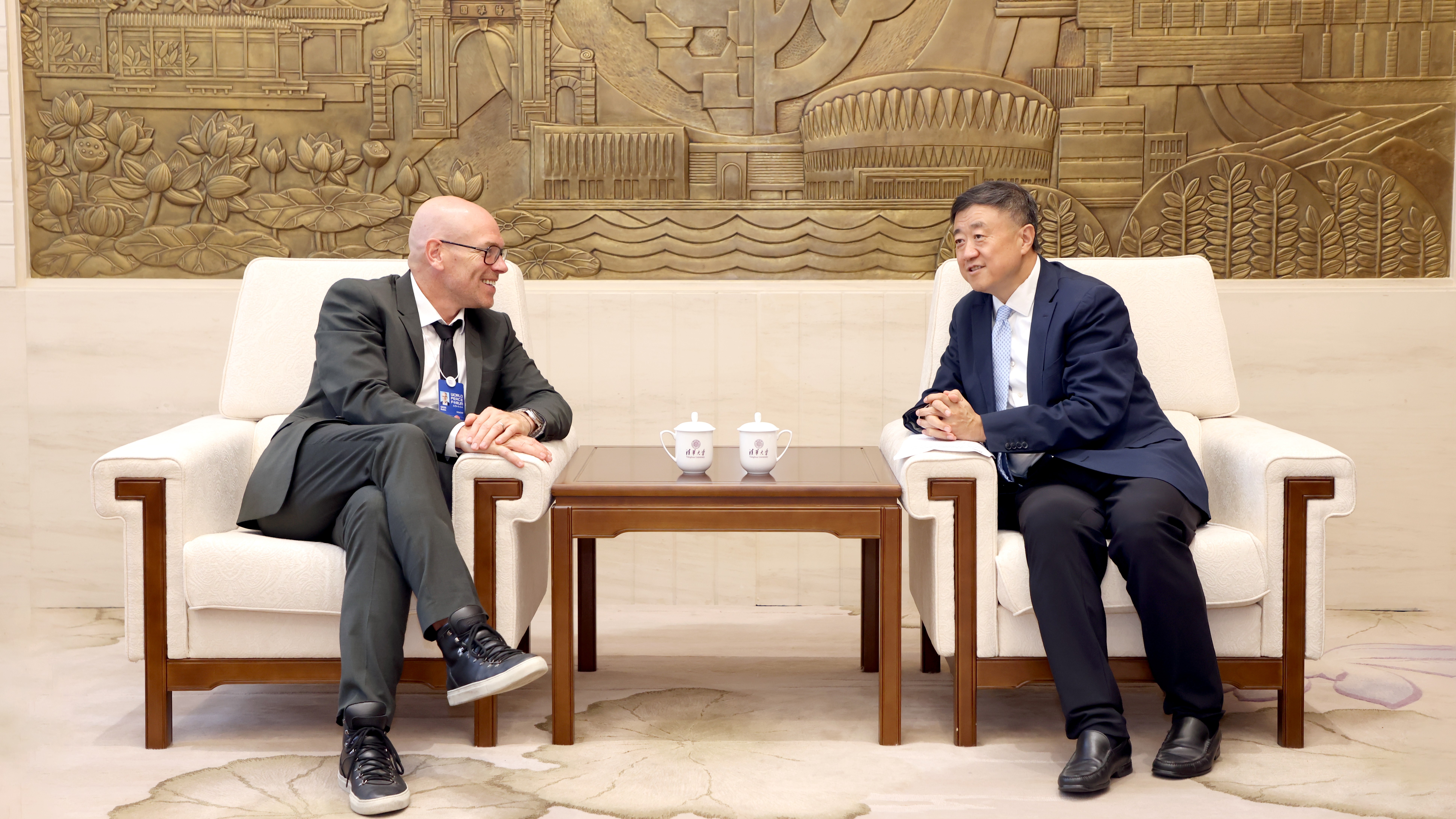 20260703-UNIDIR谅解备忘录-社科-杨斌会见2.jpg