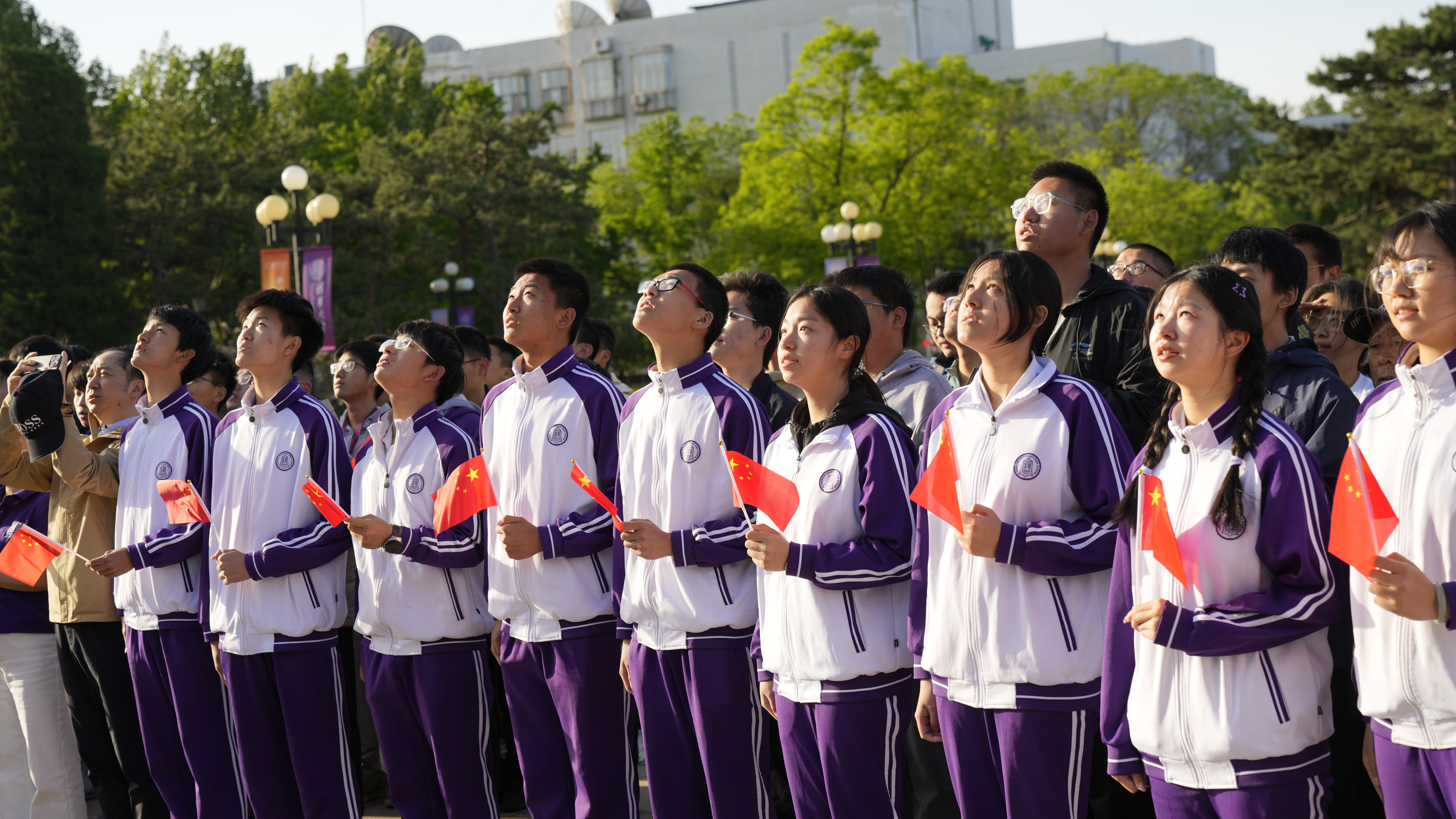 20250427-升旗仪式-钟豪-6.jpg